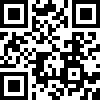 https://behzisti.ir/x3QX5