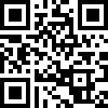 https://behzisti.ir/x3FKg