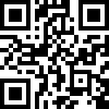 https://behzisti.ir/x3Nqt