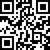 https://behzisti.ir/x37pW