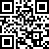 https://behzisti.ir/x3Js6