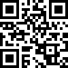 https://behzisti.ir/x3QW9