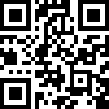 https://behzisti.ir/x3NkJ