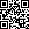https://behzisti.ir/x3My4