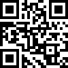 https://behzisti.ir/xpq2
