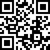 https://behzisti.ir/x3MMp