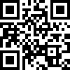 https://behzisti.ir/x3v8d