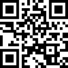 https://behzisti.ir/x3QjF