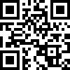 https://behzisti.ir/x3PTm