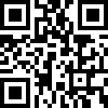 https://behzisti.ir/x3M36