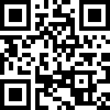 https://behzisti.ir/x3FnQ