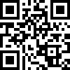 https://behzisti.ir/x3LwR