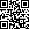 https://behzisti.ir/xVjn