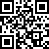https://behzisti.ir/x3ByJ