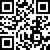 https://behzisti.ir/x3gd6