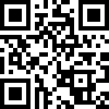 https://behzisti.ir/x3vQY