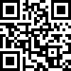 https://behzisti.ir/xzsL