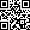 https://behzisti.ir/x3jV7