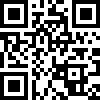https://behzisti.ir/x3xYV