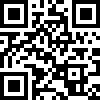 https://behzisti.ir/x3NYk