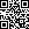 https://behzisti.ir/x3xqy
