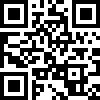https://behzisti.ir/x3Qzk