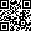 https://behzisti.ir/x33GC