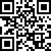 https://behzisti.ir/x3FRF