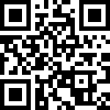 https://behzisti.ir/x3Bzf