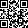 https://behzisti.ir/x3BCf