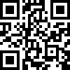 https://behzisti.ir/x3w6z