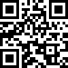 https://behzisti.ir/x3kt6