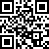 https://behzisti.ir/x3Jjk