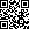 https://behzisti.ir/x3MjK