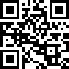 https://behzisti.ir/x3GF3