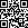 https://behzisti.ir/x3mkX