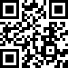 https://behzisti.ir/x3P4f
