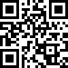 https://behzisti.ir/x3BQr