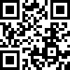 https://behzisti.ir/x3ML2