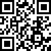 https://behzisti.ir/x3yrt