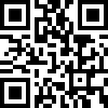 https://behzisti.ir/x3CPL