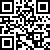 https://behzisti.ir/x3CSf