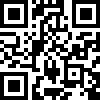https://behzisti.ir/x3tnp