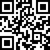 https://behzisti.ir/x3RjD