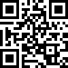 https://behzisti.ir/x3Lrb