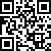https://behzisti.ir/x3LQR
