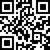 https://behzisti.ir/x3ffp