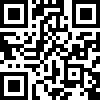 https://behzisti.ir/x3FRL