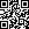https://behzisti.ir/x3GTS
