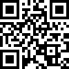 https://behzisti.ir/x3BQn